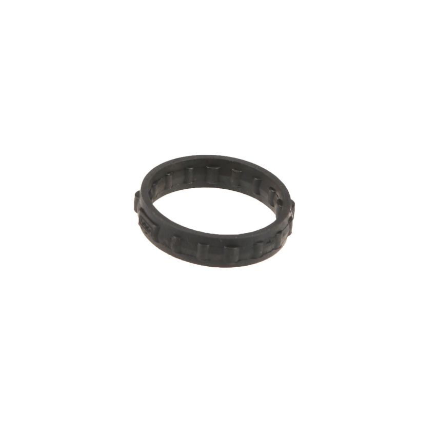 Genuine OEM DC3Z6L621A Oil Cooler Gasket