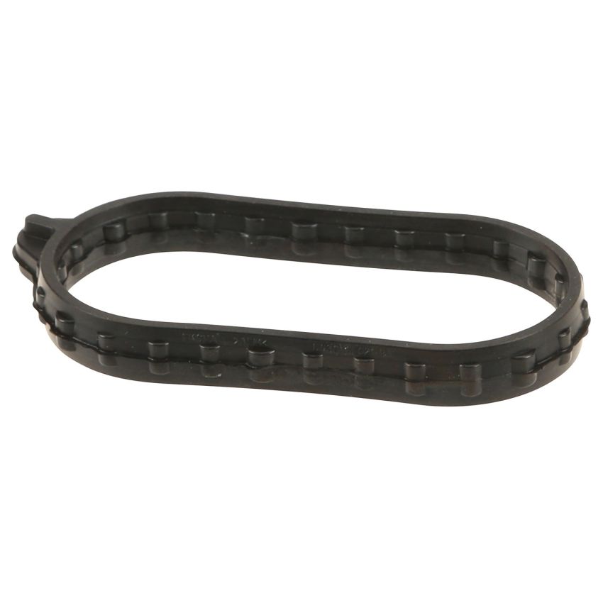 Genuine OEM DC3Z6L621B Oil Cooler Gasket