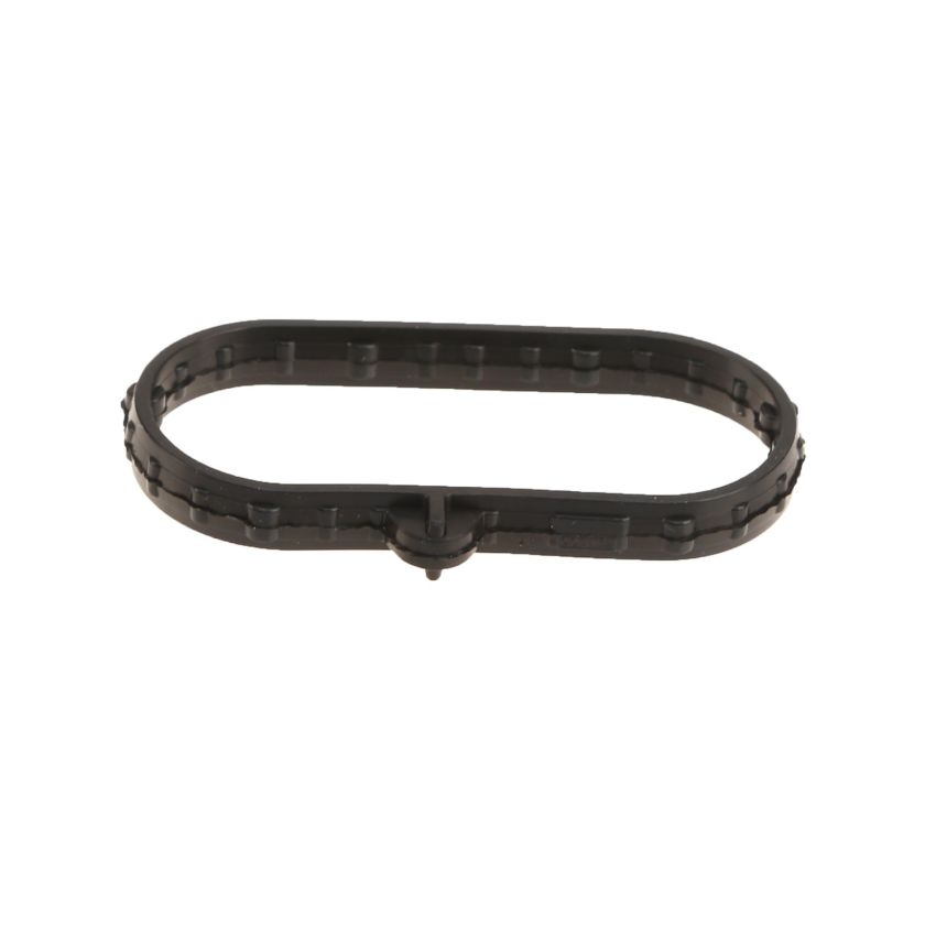 Genuine OEM Oil Cooler Gasket DC3Z6L621C