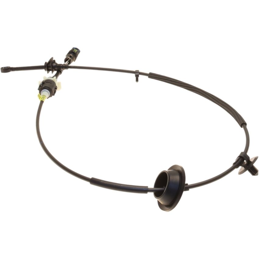 Genuine OEM AT Selector Cable DC3Z7E395A