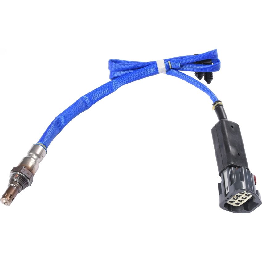 Genuine OEM Nitrogen Oxide Sensor DC3Z9D378D