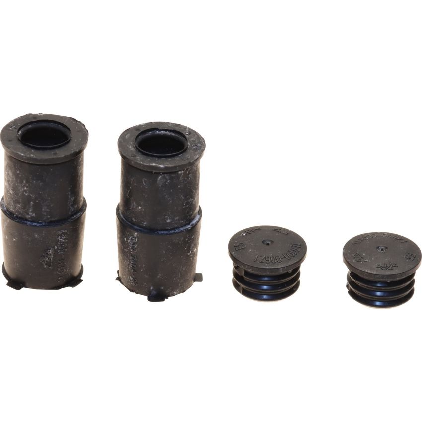 Genuine OEM Caliper Pin Boot Kit DDY23369X
