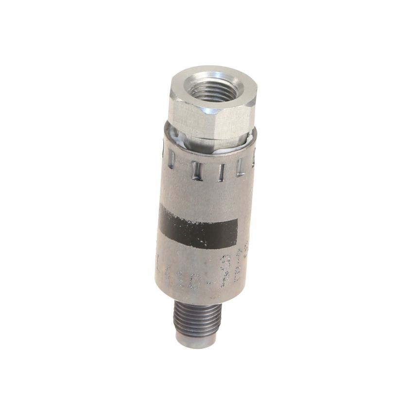 Genuine OEM DE0643900A Brake Proportioning Valve