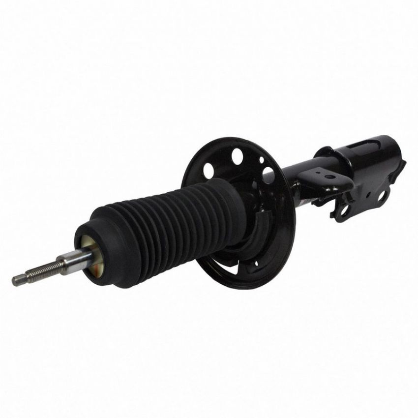 Genuine OEM DE9Z18124C Shock and Strut