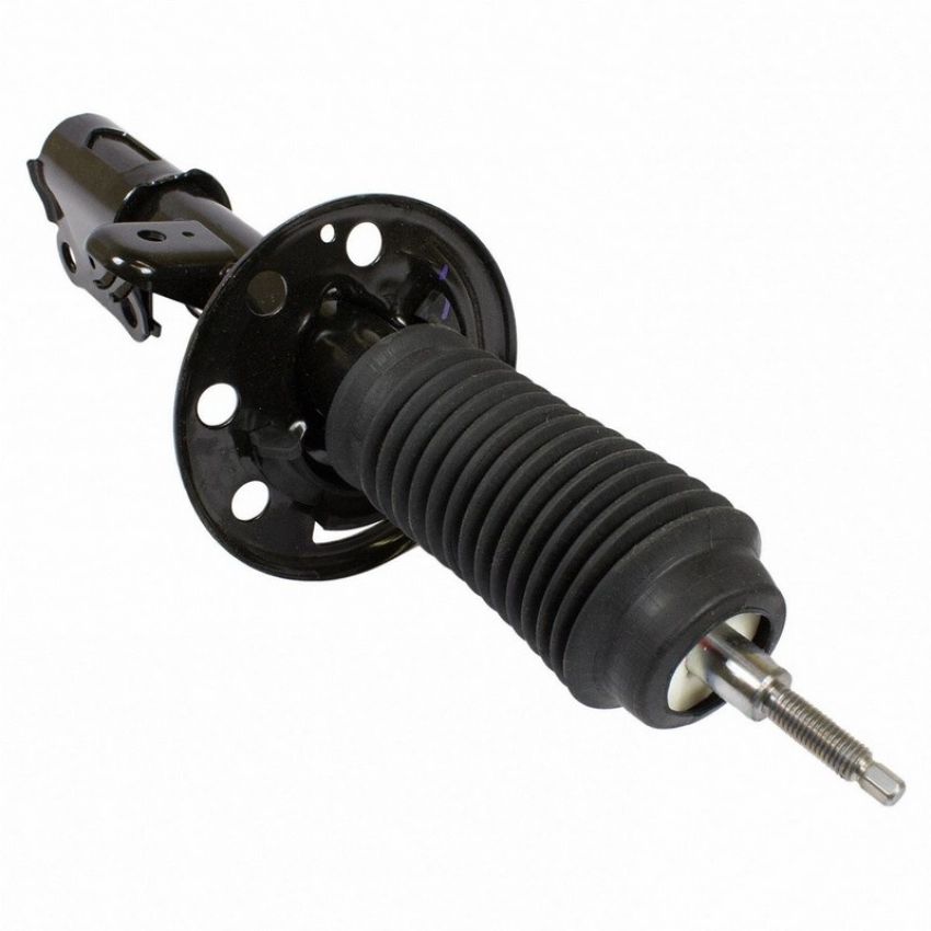 Genuine OEM DE9Z18124F Shock and Strut
