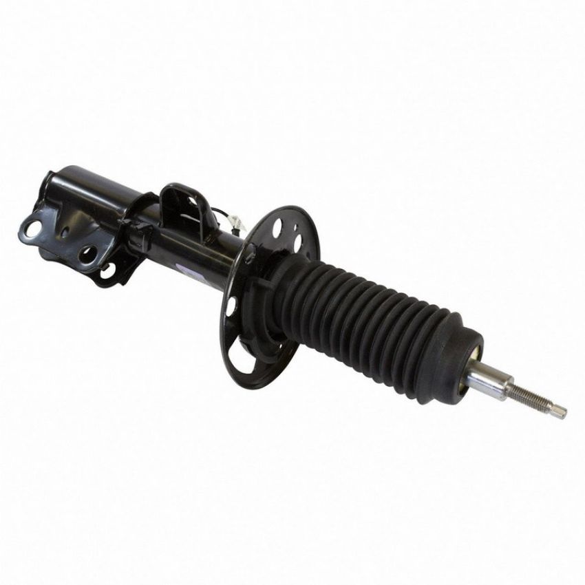 Genuine OEM DE9Z18124J Shock and Strut