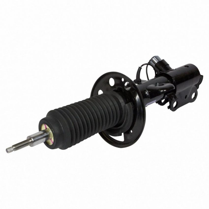 Genuine OEM DE9Z18124K Shock and Strut