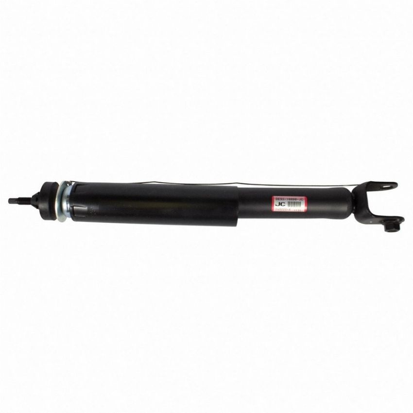 Genuine OEM DE9Z18125C Shock and Strut