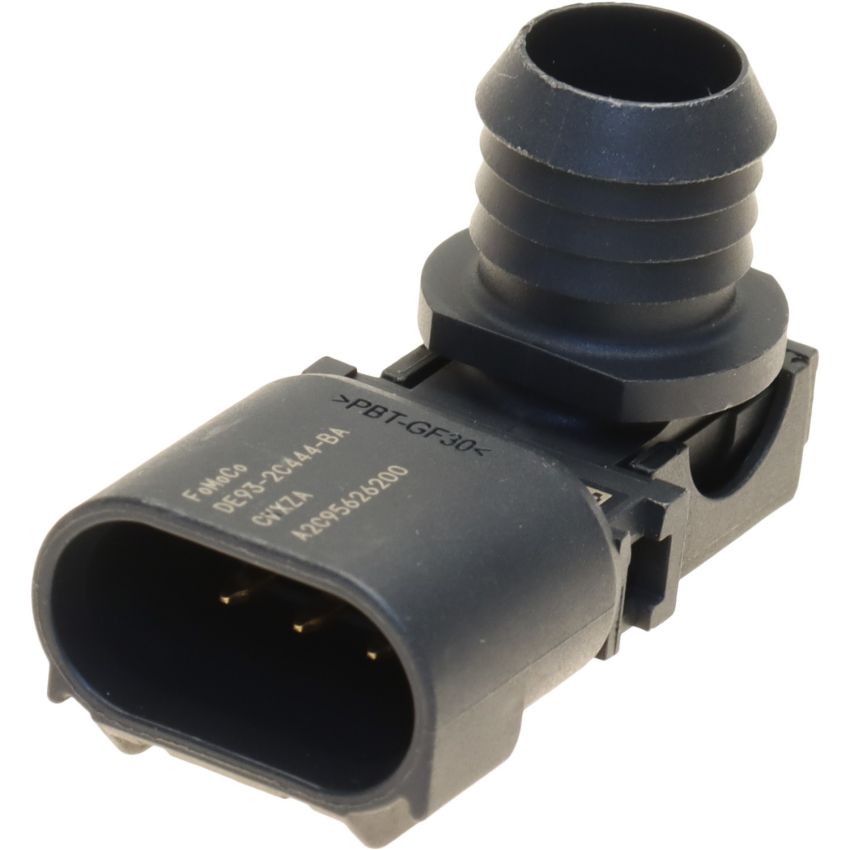 Genuine OEM DE9Z2C444B Booster Check Valve