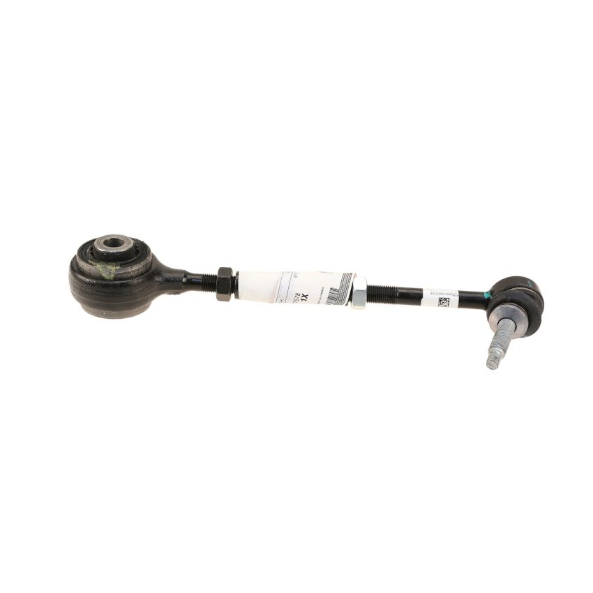 Genuine OEM Toe Adjustment Link DE9Z5A972K
