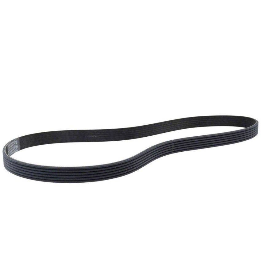 Genuine OEM DE9Z8620A Accessory Belt