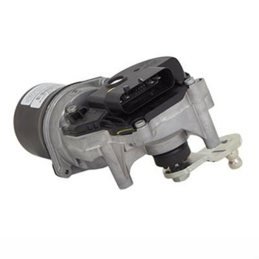 Genuine OEM DG1Z17508A Windshield Wiper Motor