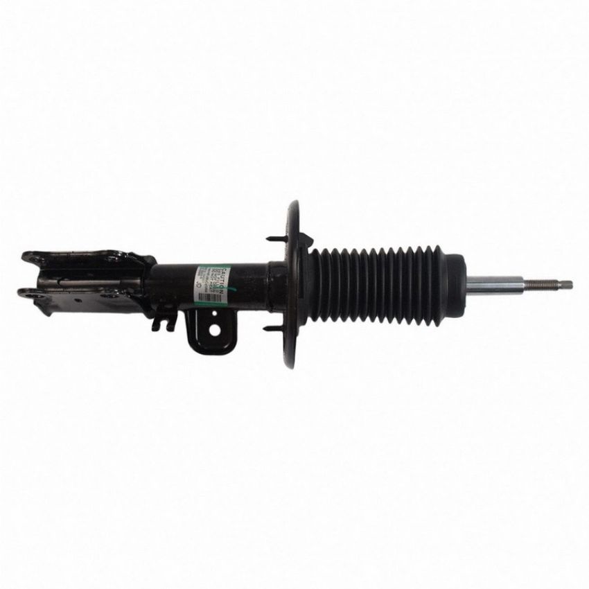 Genuine OEM DG1Z18124T Shock and Strut