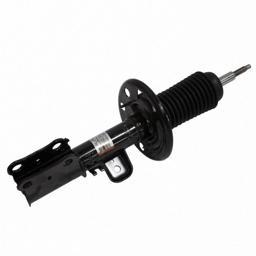 Genuine OEM DG1Z18124U Shock and Strut