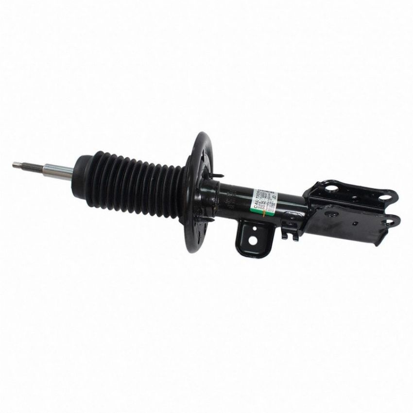 Genuine OEM DG1Z18124V Shock and Strut