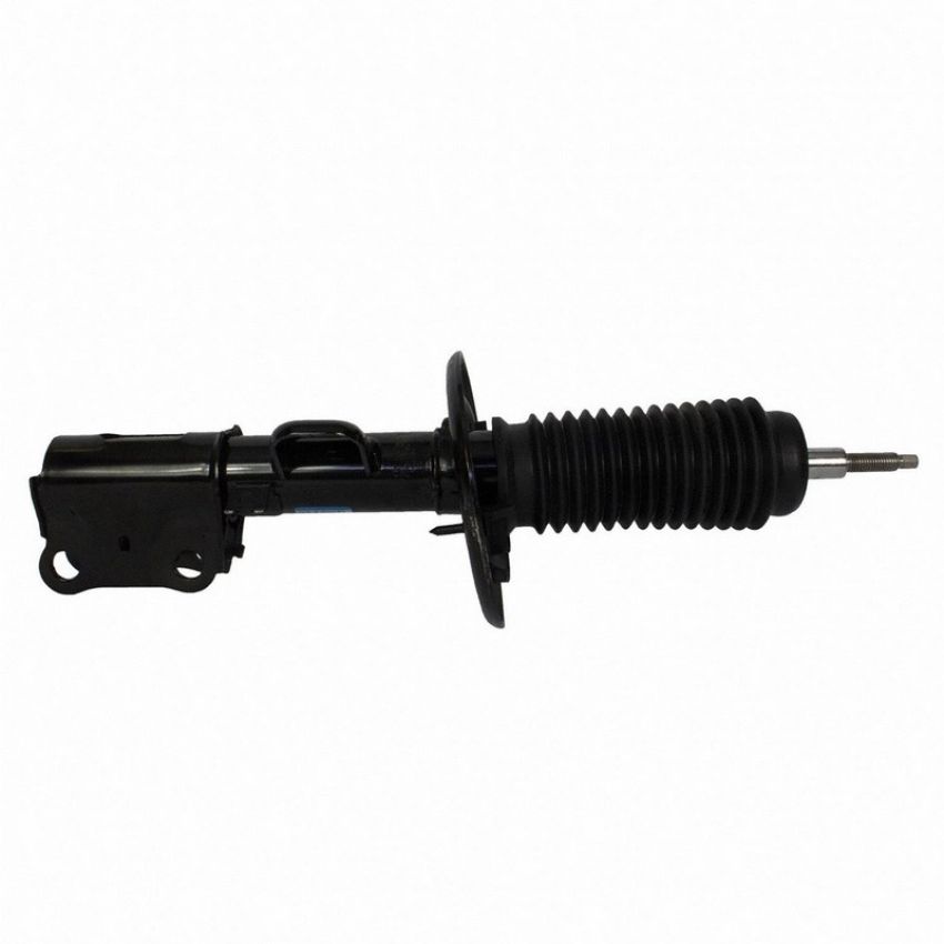 Genuine OEM DG1Z18124X Shock and Strut