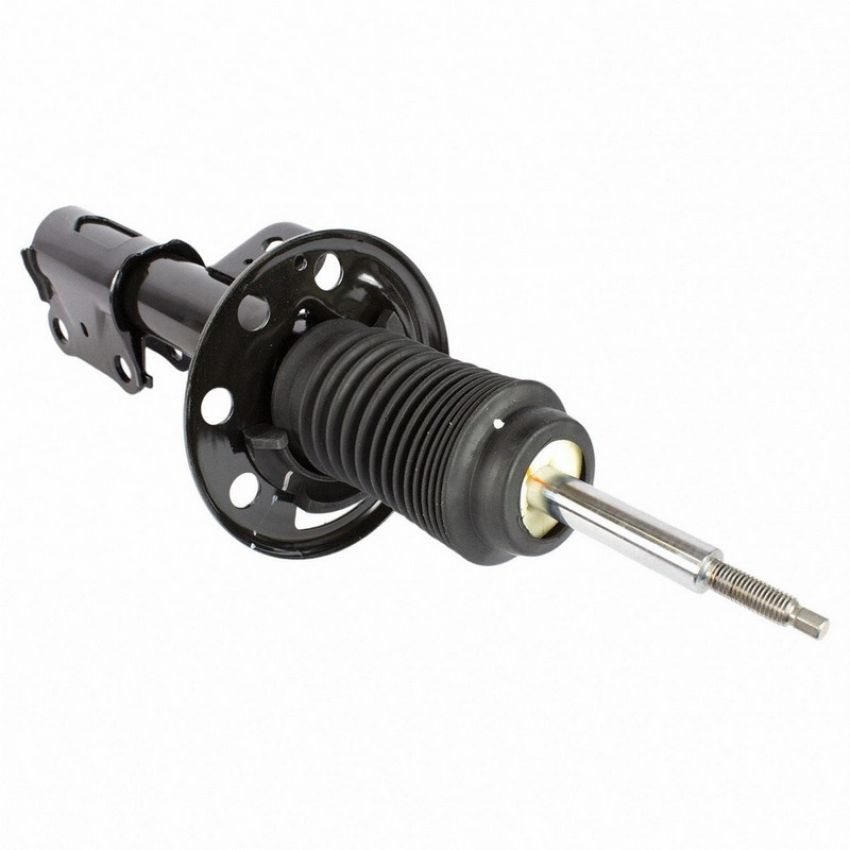 Genuine OEM DG1Z18124Y Shock and Strut