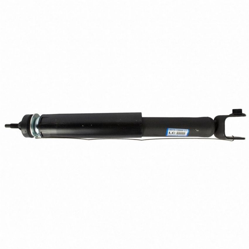 Genuine OEM DG1Z18125C Shock and Strut