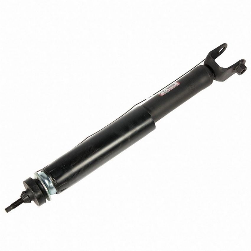 Genuine OEM DG1Z18125F Shock and Strut