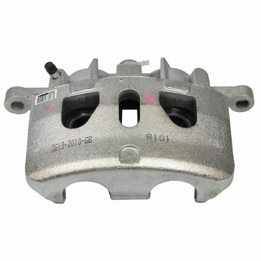 Genuine OEM DG1Z2B120E Brake Caliper