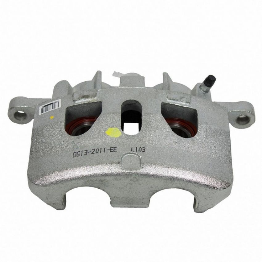 Genuine OEM DG1Z2B121A Brake Caliper