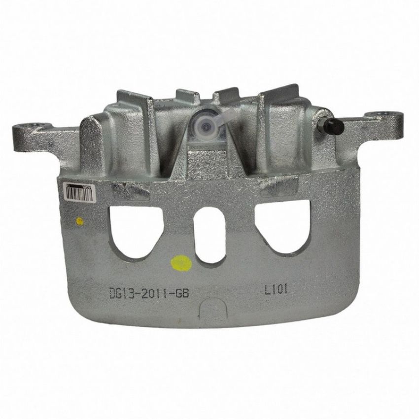 Genuine OEM DG1Z2B121E Brake Caliper