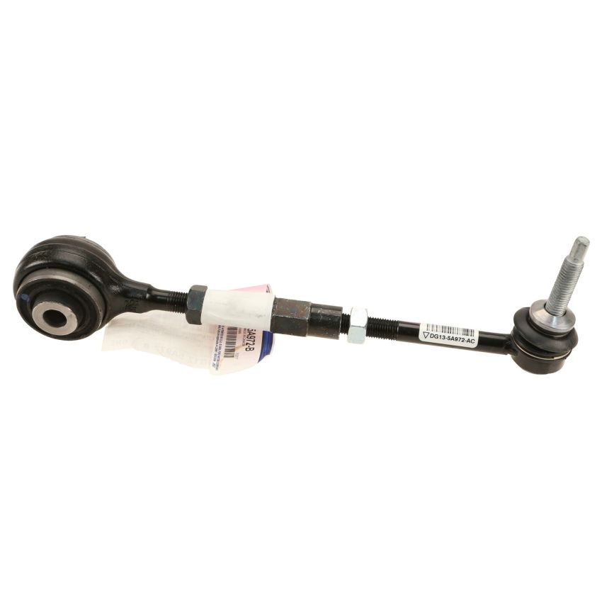 Genuine OEM DG1Z5A972B Toe Adjustment Link