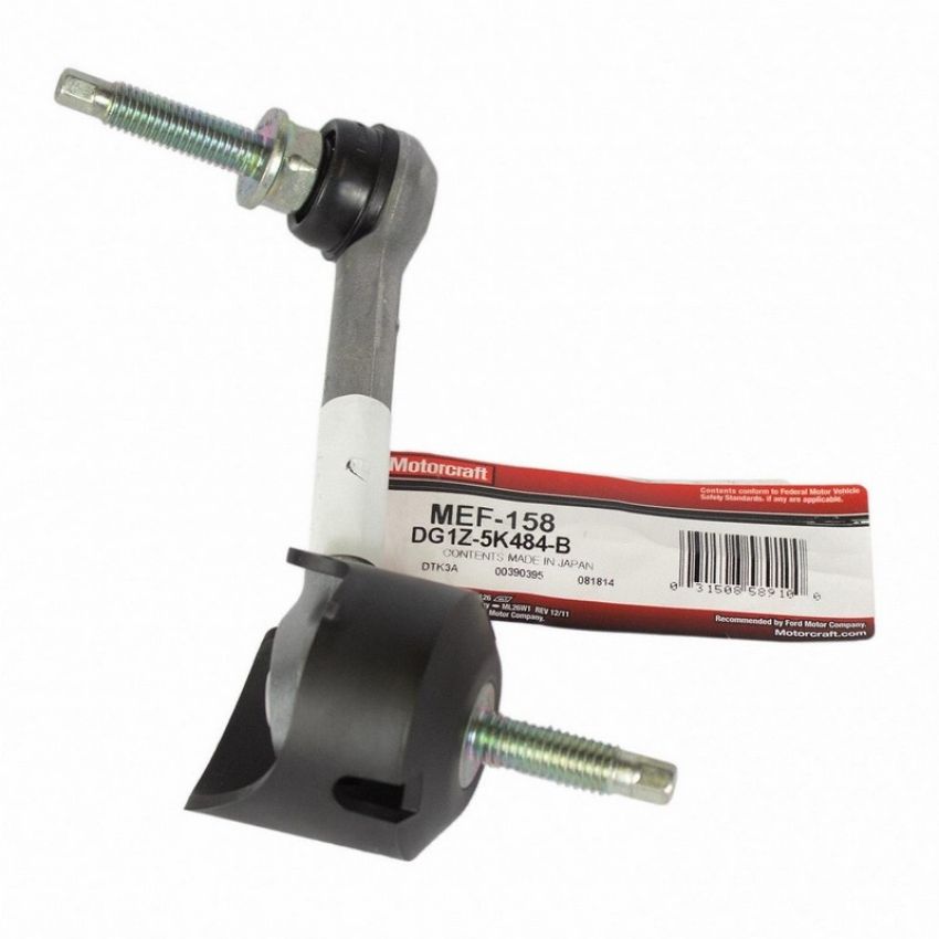 Genuine OEM DG1Z5K484B Sway Bar End Link