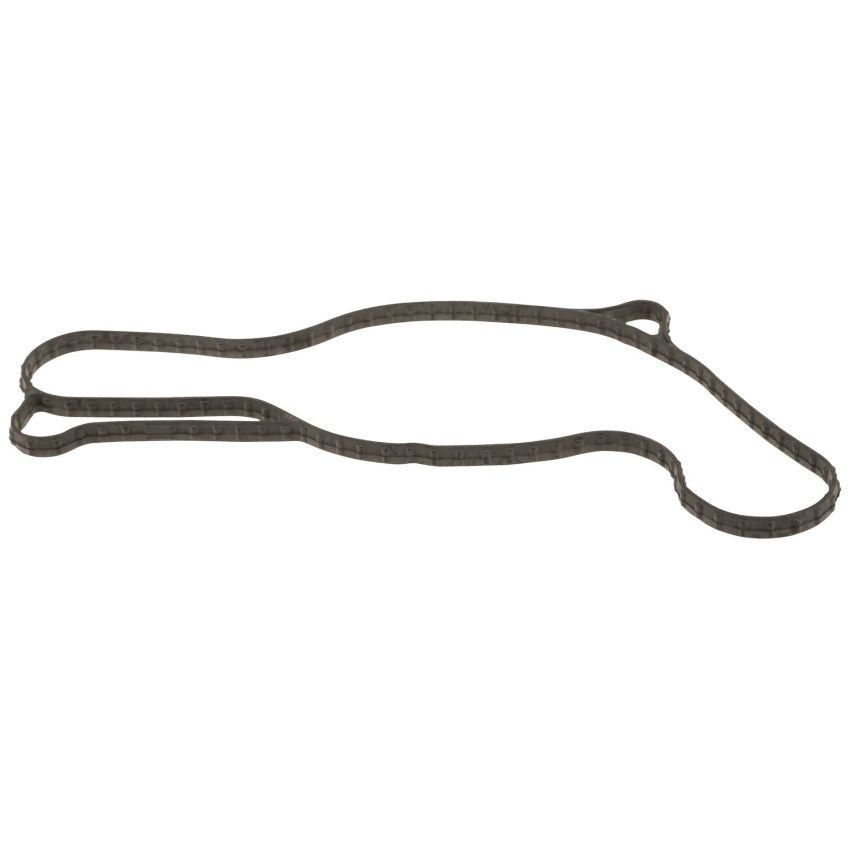 Genuine OEM Water Pump Gasket DG1Z8507B