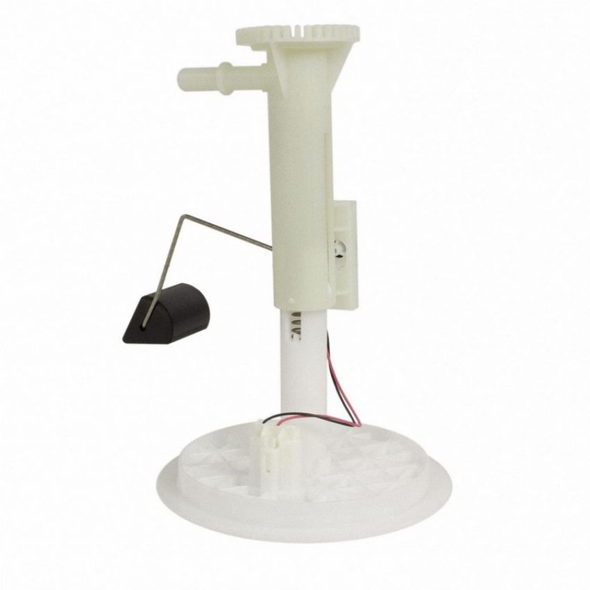 Genuine OEM DG1Z9275A Sensor and Sending Unit