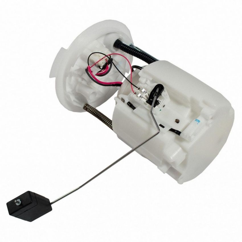 Genuine OEM DG1Z9H307N Fuel Pump