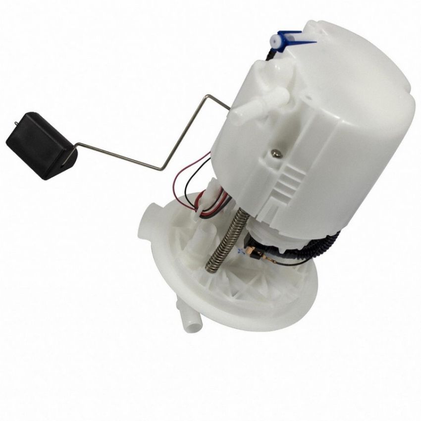 Genuine OEM DG1Z9H307P Fuel Pump