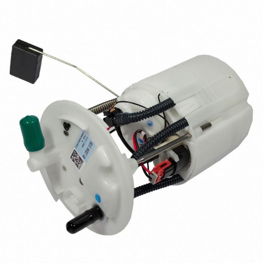 Genuine OEM DG1Z9H307R Fuel Pump