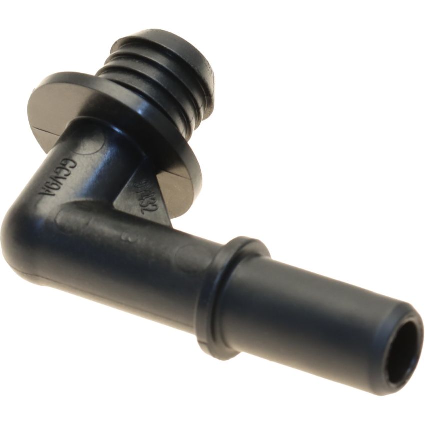 Genuine OEM DG1Z9Y432A Booster Check Valve