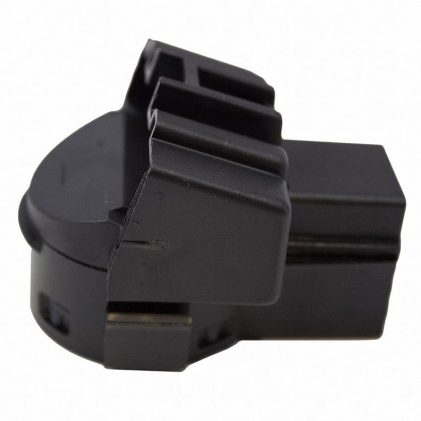 Genuine OEM DG9Z11572A Ignition Switch