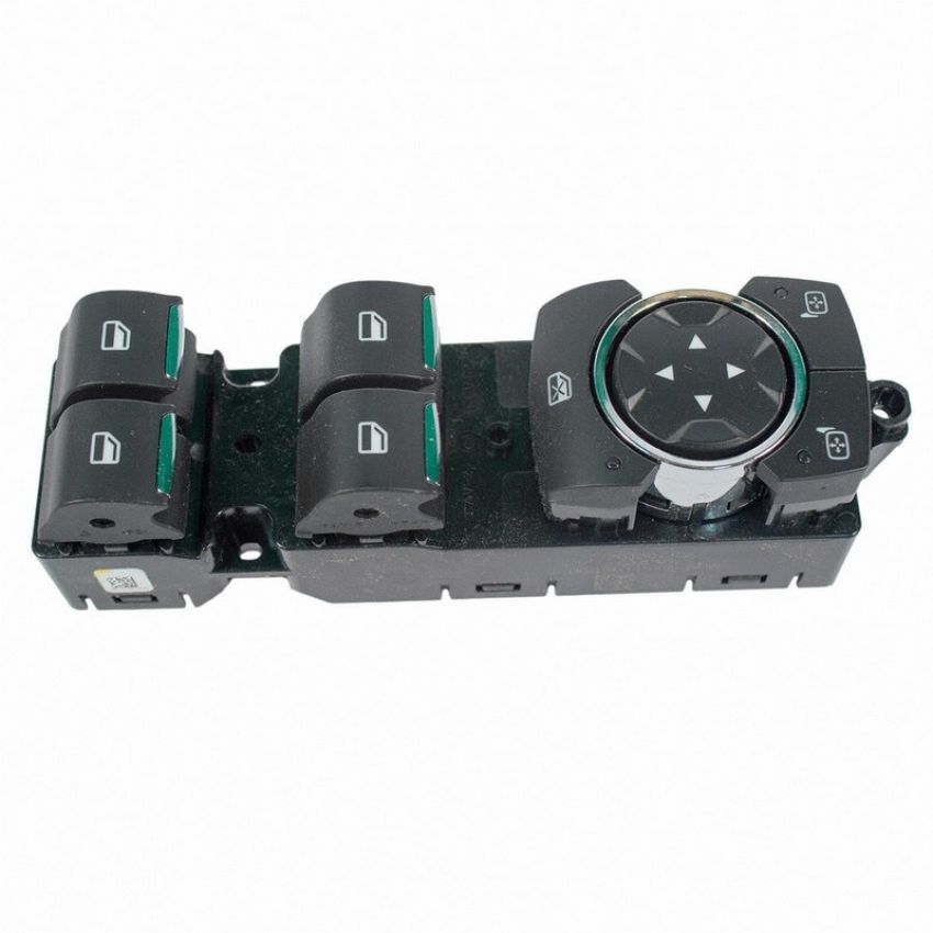 Genuine OEM DG9Z14529AA Power Window Switch
