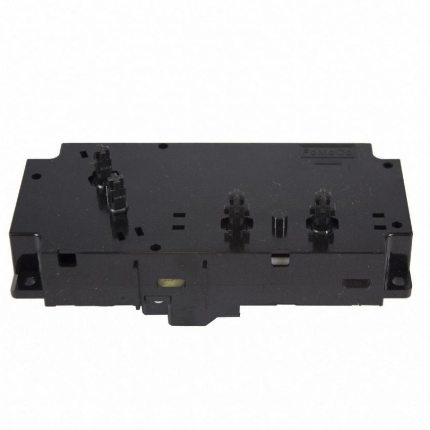 Genuine OEM DG9Z14A701A Electrical Switch