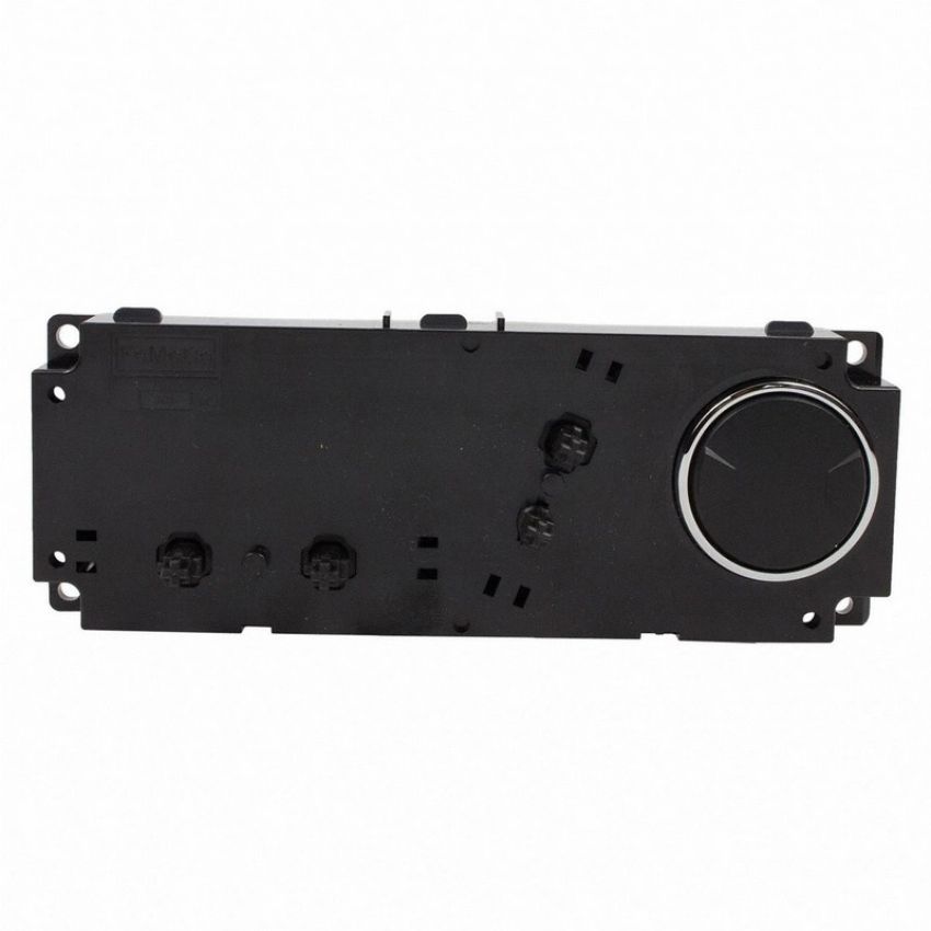 Genuine OEM DG9Z14A701ABK Electrical Switch