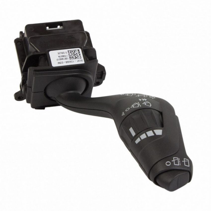 Genuine OEM DG9Z17A553CA Electrical Switch