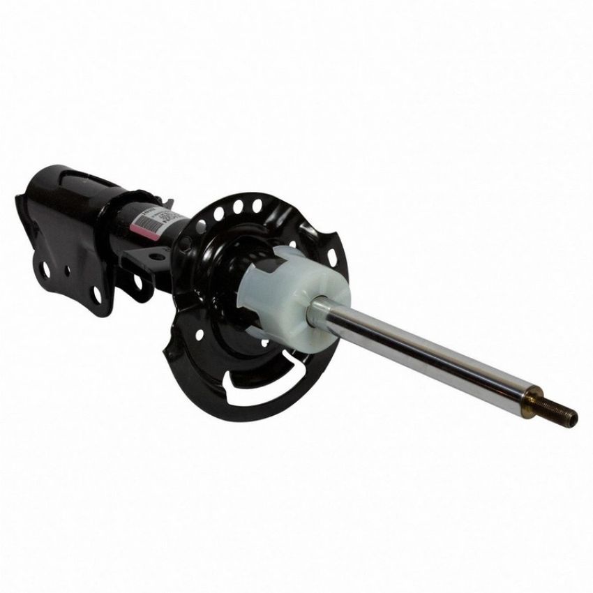 Genuine OEM DG9Z18124Z Shock and Strut