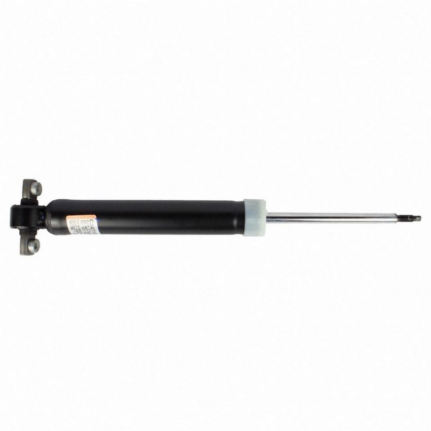 Genuine OEM DG9Z18125K Shock and Strut