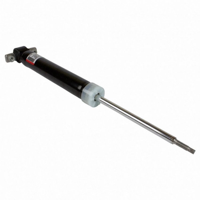 Genuine OEM DG9Z18125S Shock and Strut