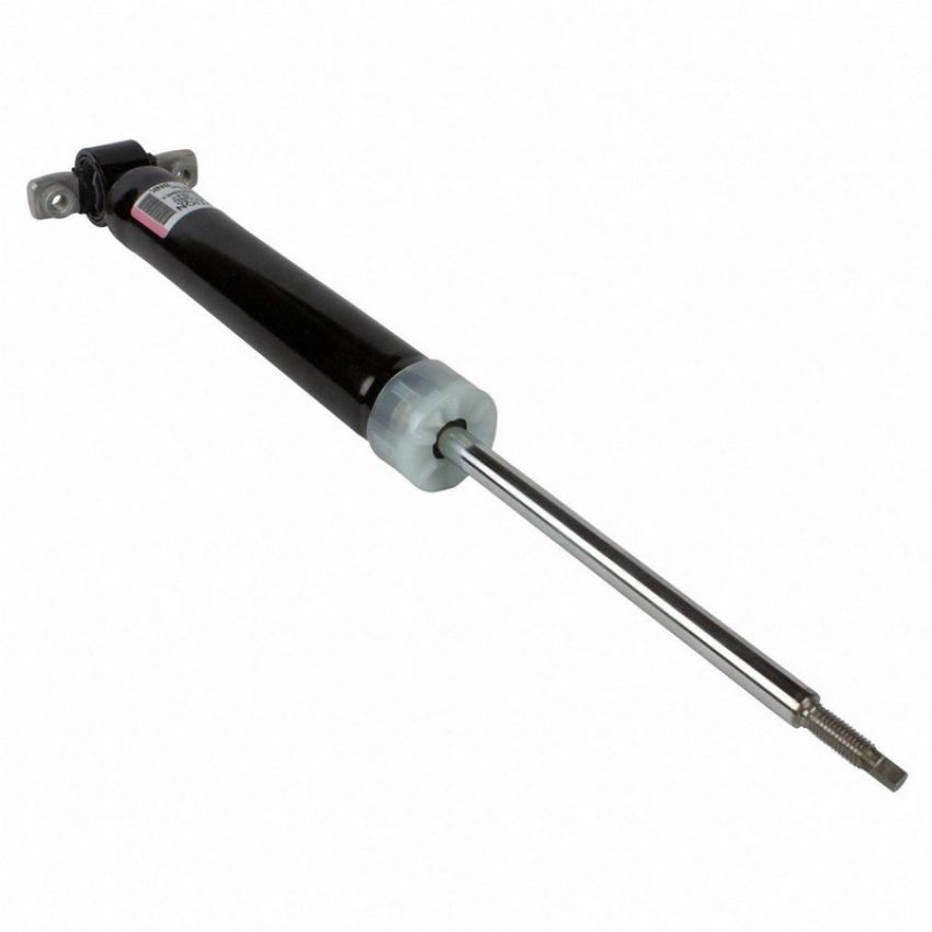Genuine OEM DG9Z18125U Shock and Strut