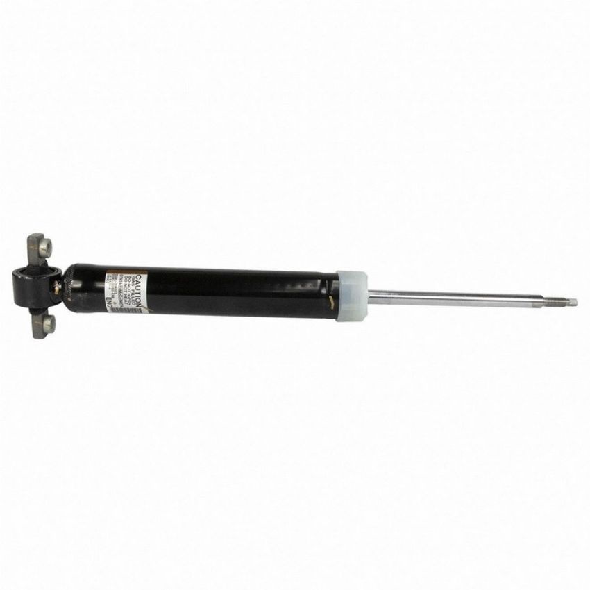 Genuine OEM DG9Z18125V Shock and Strut