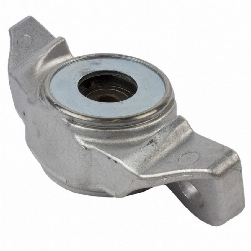 Genuine OEM DG9Z18A161C Strut Mount