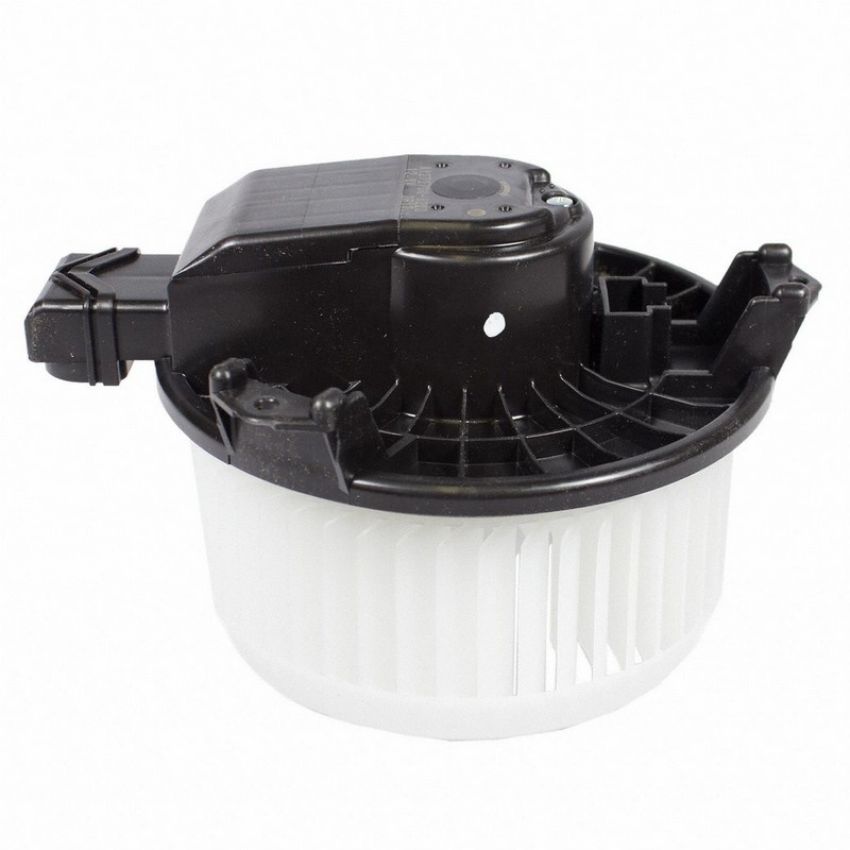 Genuine OEM DG9Z19805B Blower Motor