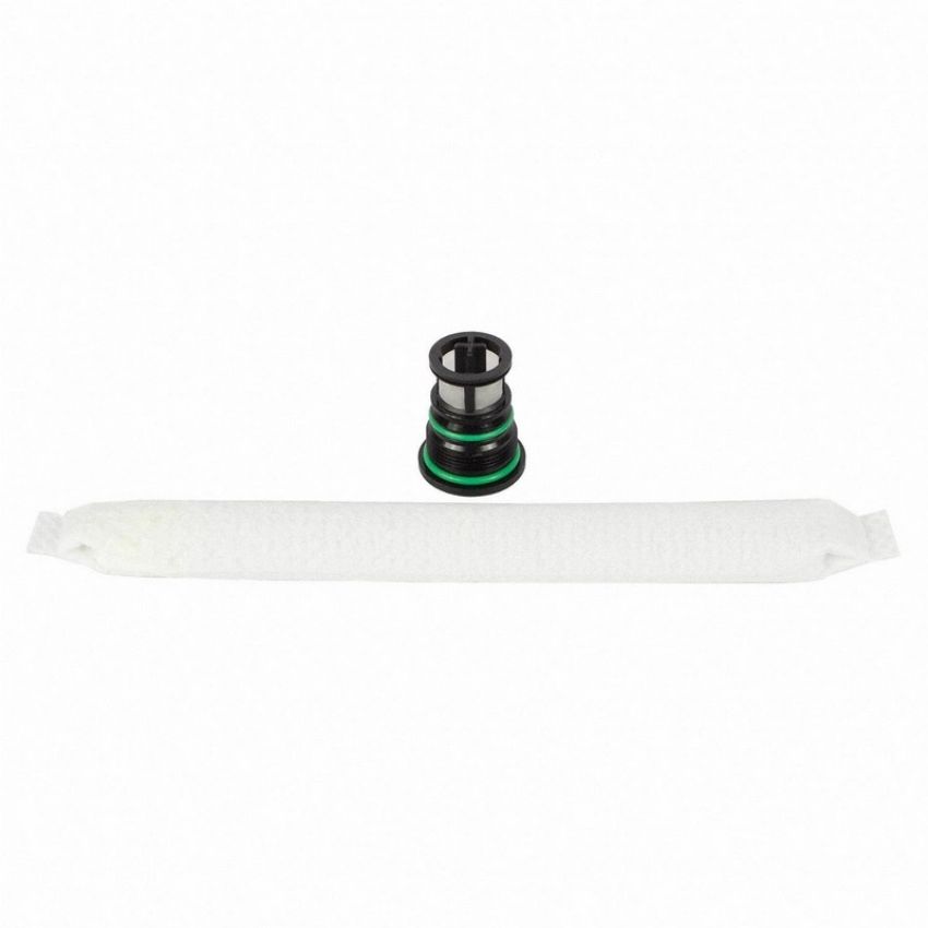 Genuine OEM DG9Z19C836A Air Conditioning Drier and Accumulator