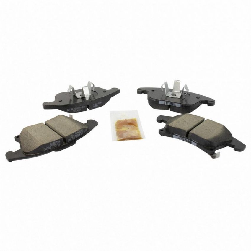 Genuine OEM DG9Z2001M Brake Pad