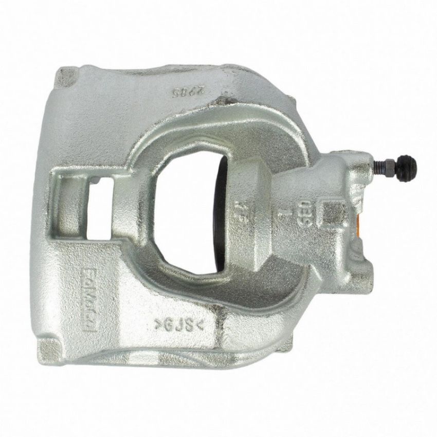 Genuine OEM DG9Z2B120A Brake Caliper