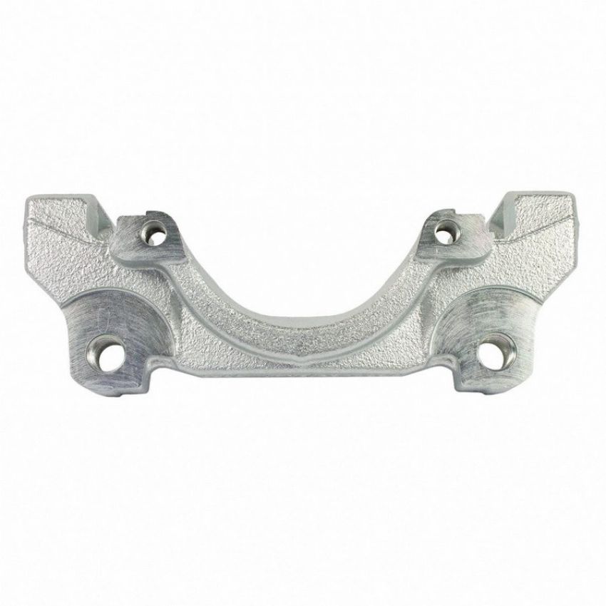 Genuine OEM DG9Z2B292A Brake Caliper Mounting Bracket